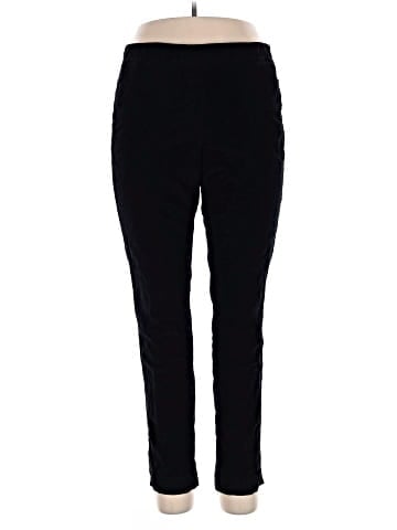 J.Jill Casual Pants (view 1)