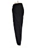 H&M 100% Cotton Black Jeggings Size 6 - photo 5