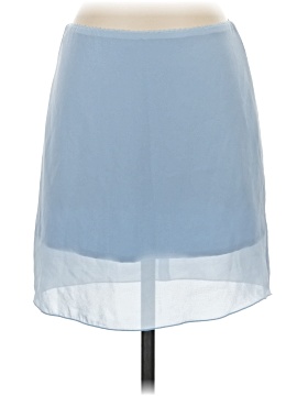 Brandy Melville Casual Skirt