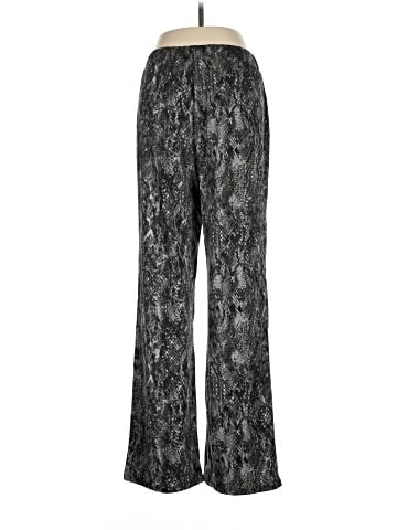 IMAN Casual Pants (view 2)