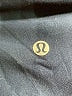 Lululemon Athletica Blue Active Pants Size 6 - photo 7