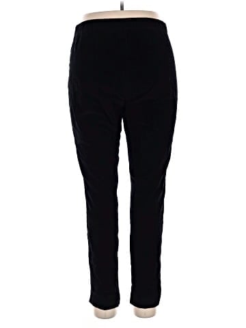 J.Jill Casual Pants (view 2)