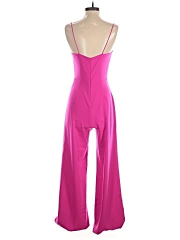 Jay Godfrey Jumpsuit (view 2)