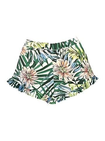 Design Lab Lord & Taylor Shorts (view 2)