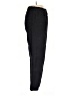 H&M 100% Cotton Black Jeggings Size 6 - photo 4