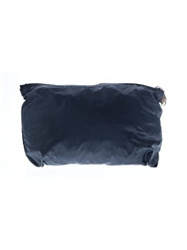 MZ Wallace Makeup Bag (view 2)