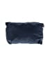 MZ Wallace Blue Makeup Bag One size - photo 2