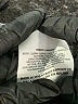 Nike 100% Polyester Black Athletic Shorts Size L - photo 4