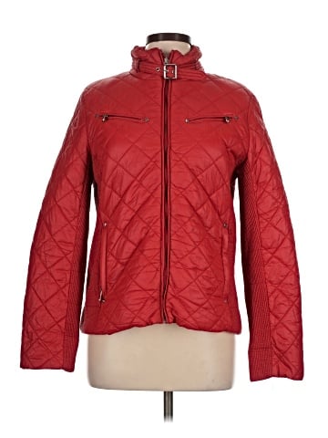 Lauren by Ralph Lauren Jacket (view 1)