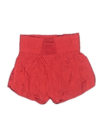 Revival Shorts (view 2)
