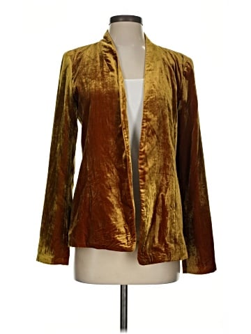 Ann Taylor LOFT Blazer (view 1)