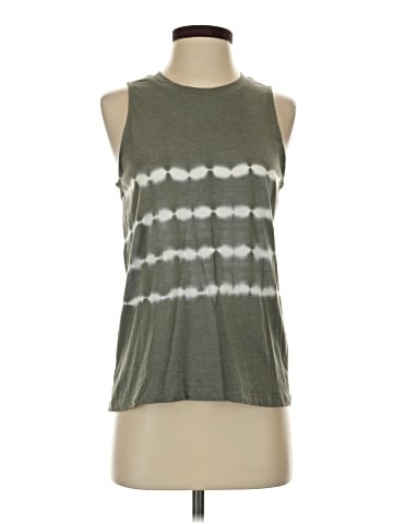 Splendid Sleeveless T-Shirt (view 1)