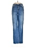 Hudson Jeans Blue Jeans Size 29 waist - photo 1