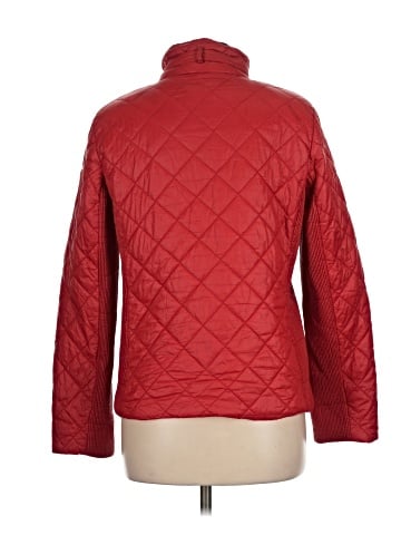 Lauren by Ralph Lauren Jacket (view 2)