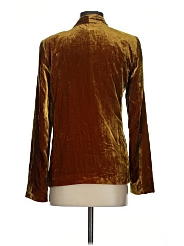 Ann Taylor LOFT Blazer (view 2)