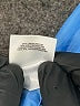 Kasper Blue Blazer Size 24W - photo 7