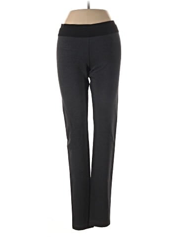 BCBGMAXAZRIA Active Pants (view 1)