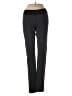 BCBGMAXAZRIA Black Active Pants Size S - photo 1