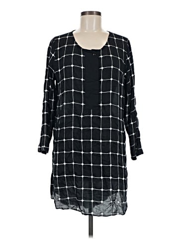 Soft Surroundings Casual Dress (view 1)