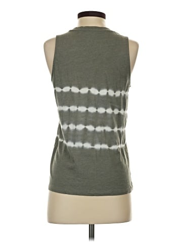 Splendid Sleeveless T-Shirt (view 2)