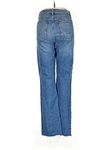 Hudson Jeans Jeans (view 2)