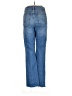 Hudson Jeans Blue Jeans Size 29 waist - photo 2