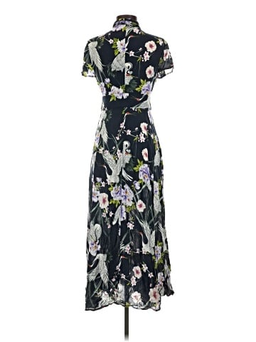 Zara Casual Dress (view 2)