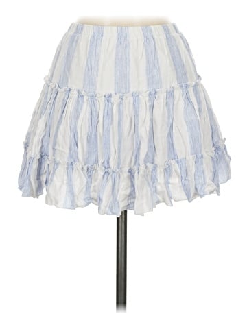 Polly Casual Skirt (view 1)