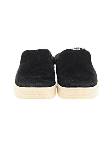TOMS Mule/Clog (view 2)