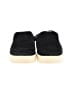 TOMS Black Mule/Clog Size 7 1/2 - photo 2
