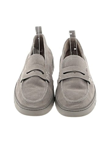 Vionic Flats (view 2)