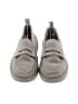 Vionic Gray Flats Size 8 1/2 - photo 2