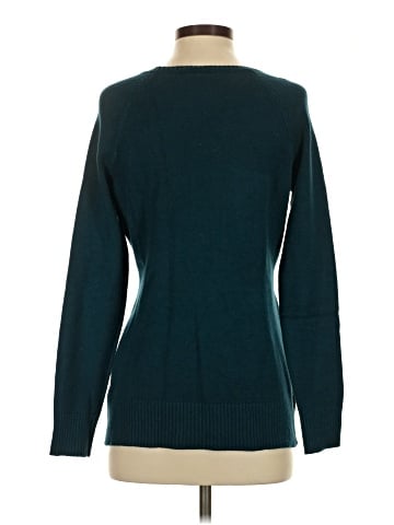 Evolution by Cyrus Pullover Sweater (view 2)