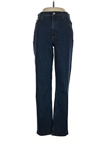 Abercrombie & Fitch Jeans (view 1)