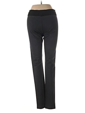 BCBGMAXAZRIA Active Pants (view 2)