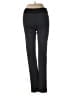 BCBGMAXAZRIA Black Active Pants Size S - photo 2
