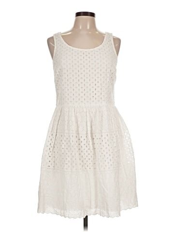Old Navy Casual Dress (view 1)