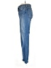 Hudson Jeans Blue Jeans Size 29 waist - photo 5