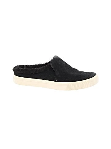 TOMS Mule/Clog (view 1)