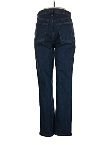 Abercrombie & Fitch Jeans (view 2)