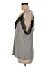 Pol Gray Tank Top Size M - photo 5