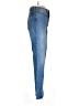 Hudson Jeans Blue Jeans Size 29 waist - photo 4