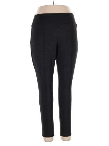 Nine West Active Pants (view 1)