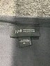 J.Jill Black Gray Cardigan Size XL - photo 7