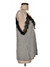 Pol Gray Tank Top Size M - photo 4