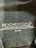 Beyond Yoga Black Active Pants Size M - photo 7