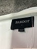 Bardot Ivory Cocktail Dress Size L - photo 7