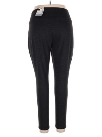 Nine West Active Pants (view 2)