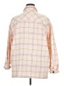 HFX Pink Jacket Size XXL - photo 2