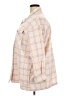 HFX Pink Jacket Size XXL - photo 5